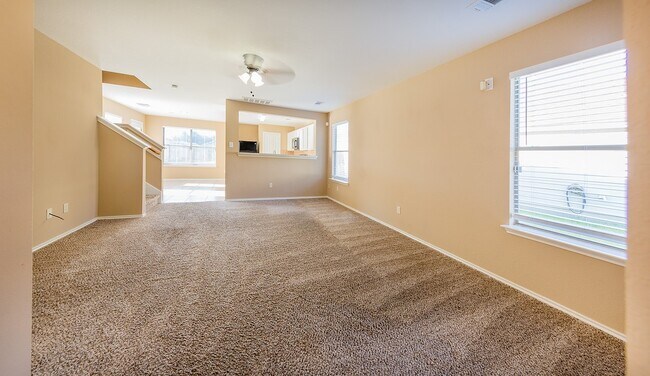 Building Photo - 3603 Avalon Castle Dr
