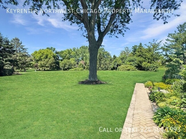 Building Photo - 20630 N Buckeye Rd