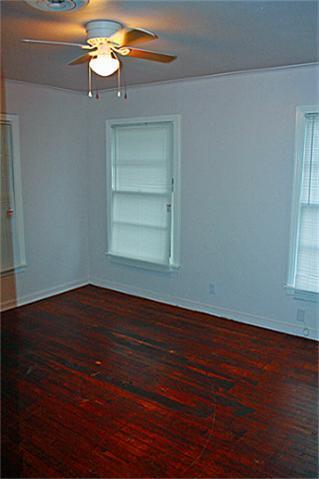 Foto del edificio - 1206 S Fleishel Ave