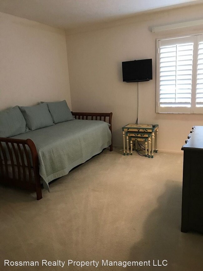 Building Photo - 3 br, 2 bath House - 4574 Trawler Ct. #204