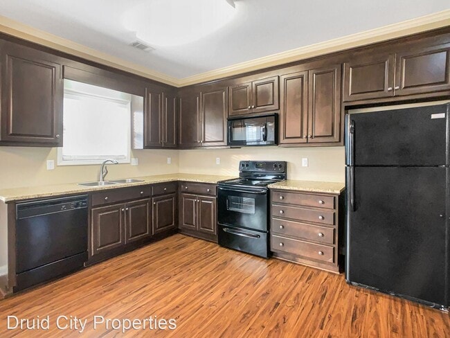 Building Photo - 3 br, 3.5 bath House - 15 Beverly Heights