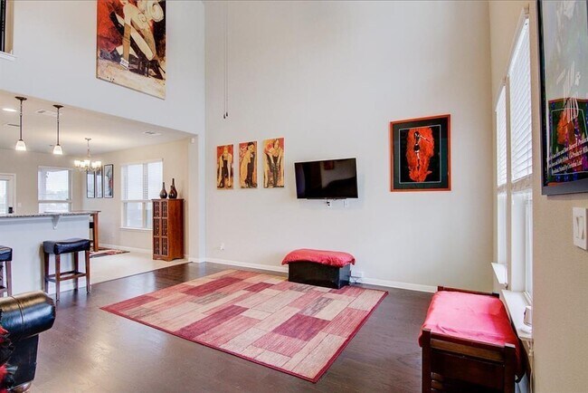 Foto del edificio - 13409 Larrys Ln