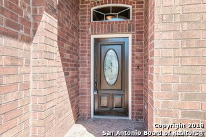 Foto del edificio - 13907 Wenrich