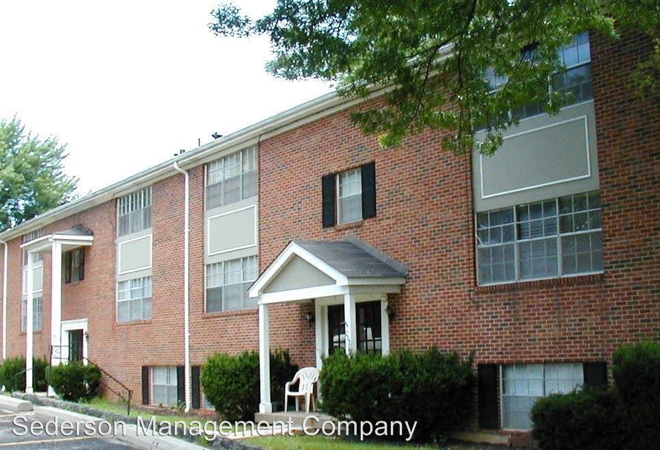 Primary Photo - 210 N Morse Ave