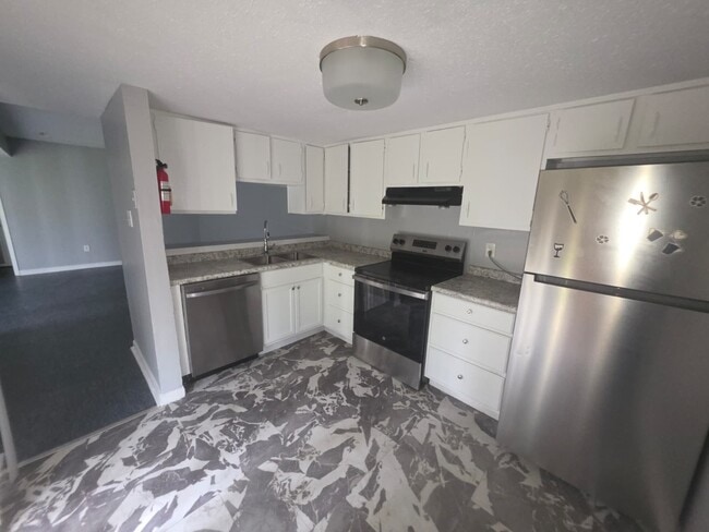 Photo - 225 W McDowell Rd Apartment