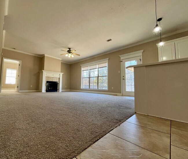 Foto del edificio - Rankin LLC