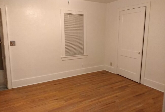 Foto del edificio - Cozy 1 bed 1 Bath Close to OU Campus