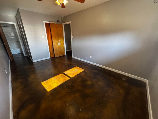 Foto del edificio - 409 Park St