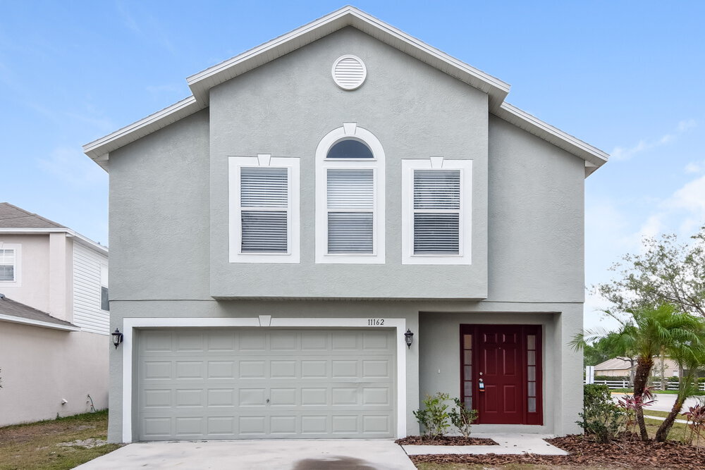 Foto principal - 11162 Summer Star Dr