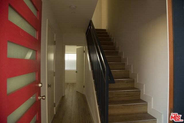 Foto del edificio - 2806-2806 S Redondo Blvd
