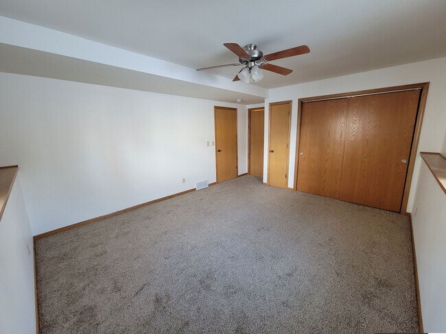 Foto del edificio - 406 W 7th Street, Oshkosh