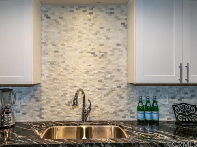 Foto del edificio - 19112 Oceanport Ln