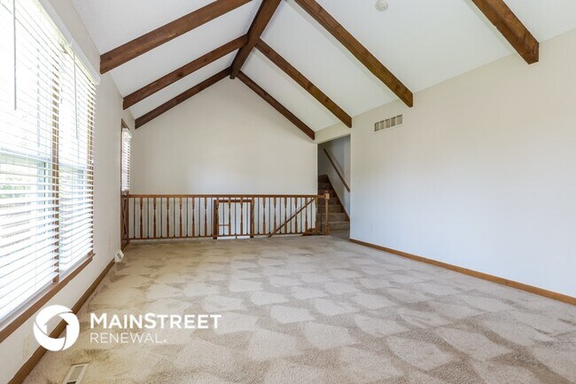 Foto del edificio - 14620 W 65th Terrace