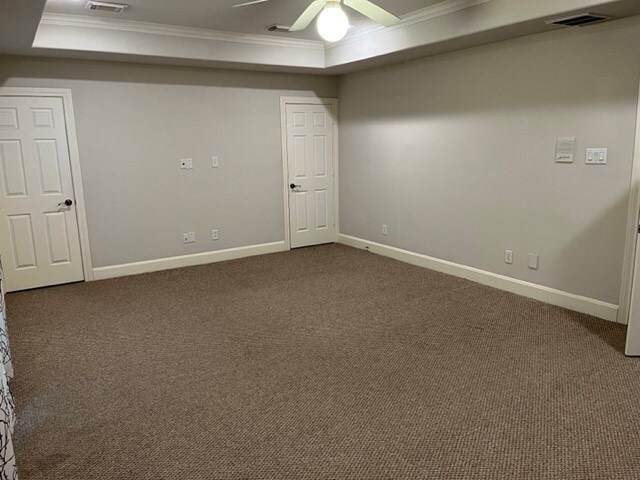 Foto del edificio - 2425 Dorrington St