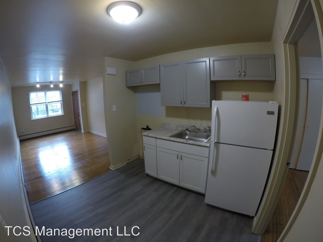 Foto principal - 502 Benner St