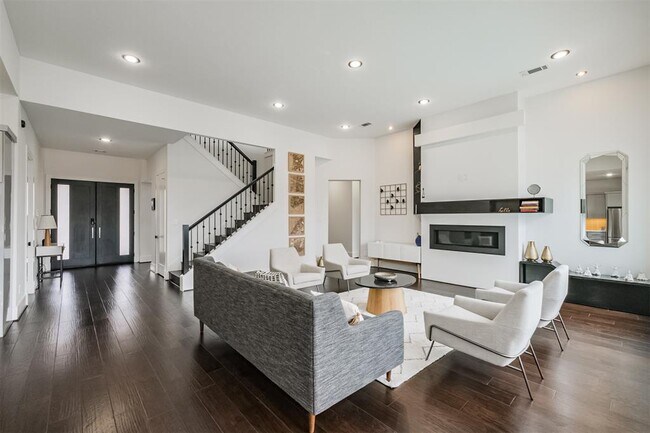 Building Photo - 13607 Milan Meadow Ct