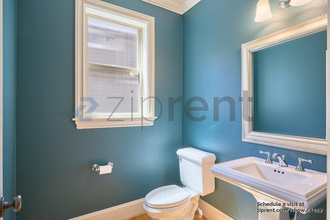 Building Photo - 11379 NW Valros Ln