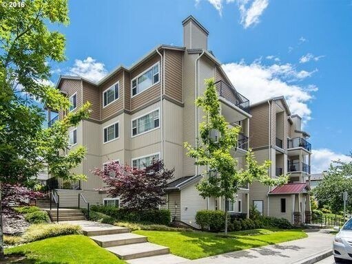Primary Photo - **Move-in by 3/31 and get $500 off first f...