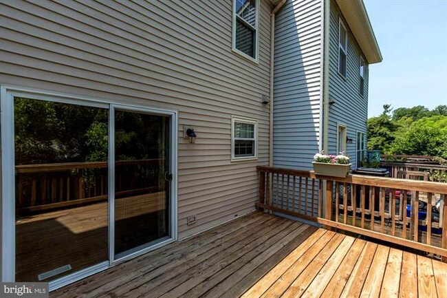 Foto del edificio - 13676 Barren Springs Ct