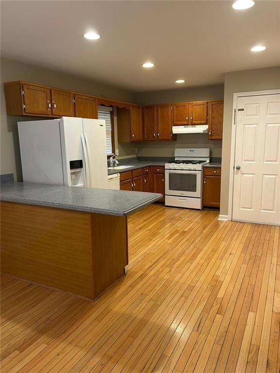 Foto del edificio - 274 Peach Crossing Dr