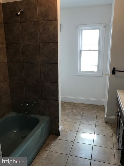 Primary Photo - 528 Stanbridge St