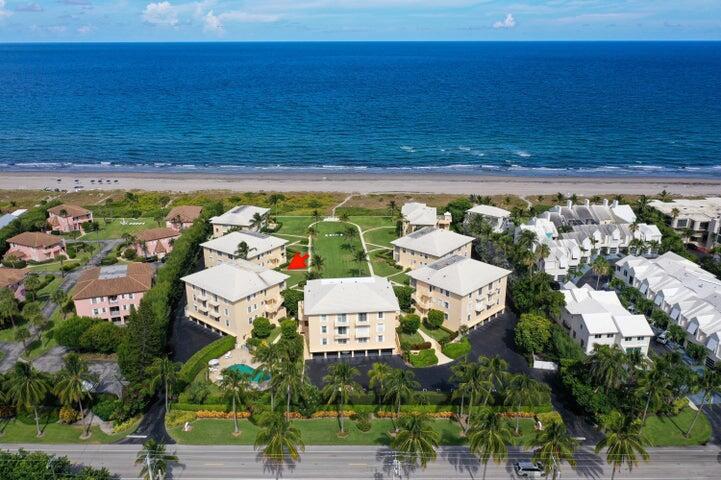 Primary Photo - 2103 S Ocean Blvd