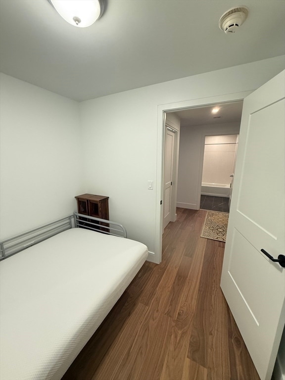 Building Photo - 1515 Commonwealth Ave