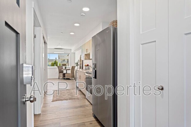 Foto del edificio - 665 E Badger Rd