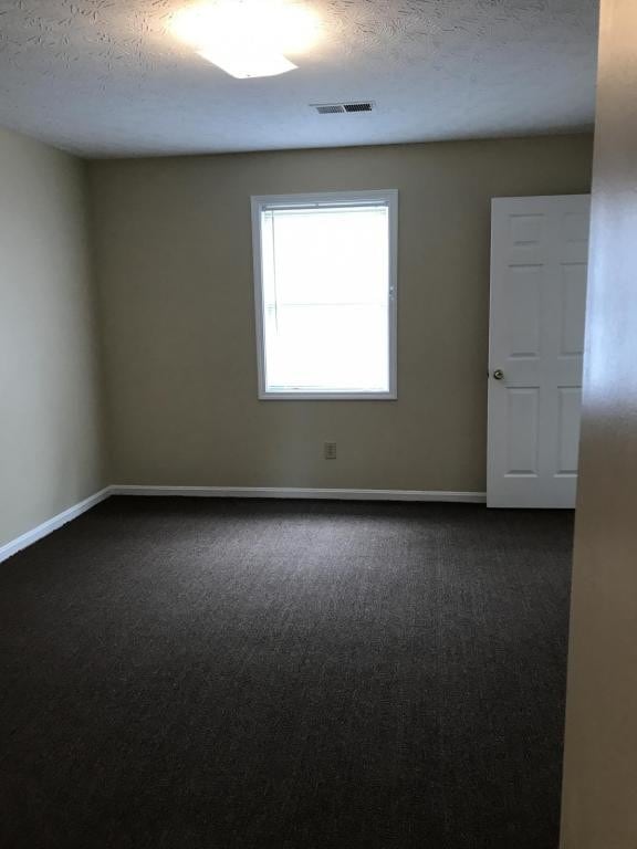 Building Photo - 152 Jasper Ct