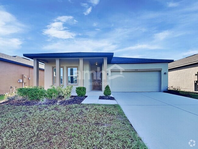 Building Photo - 11512 Pace Bend Ct