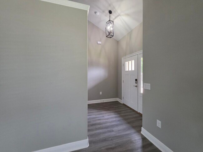 Foto del edificio - 2331 Hadleigh Hills Ct