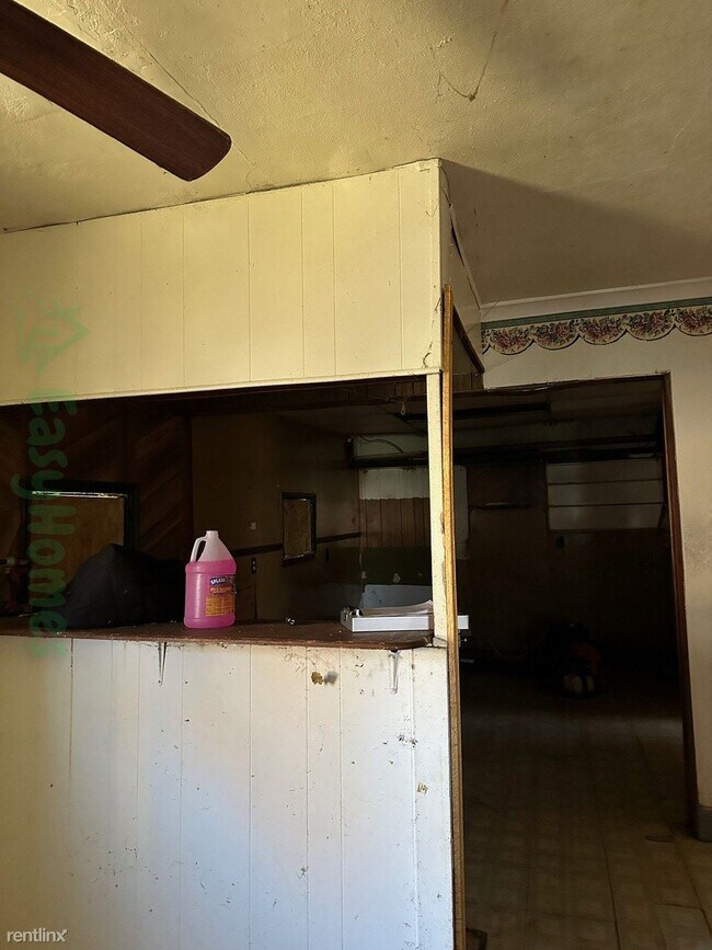Foto del edificio - 3 br, 1 bath House - 2502 West Antoinette ...