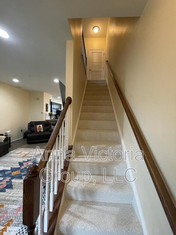 Foto del edificio - 10502 Galena Ln