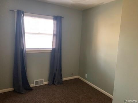 Building Photo - 4185 Woodmont Dr