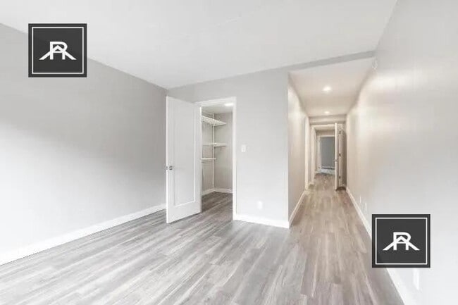 Building Photo - 2 bedroom in Brookline MA 02445
