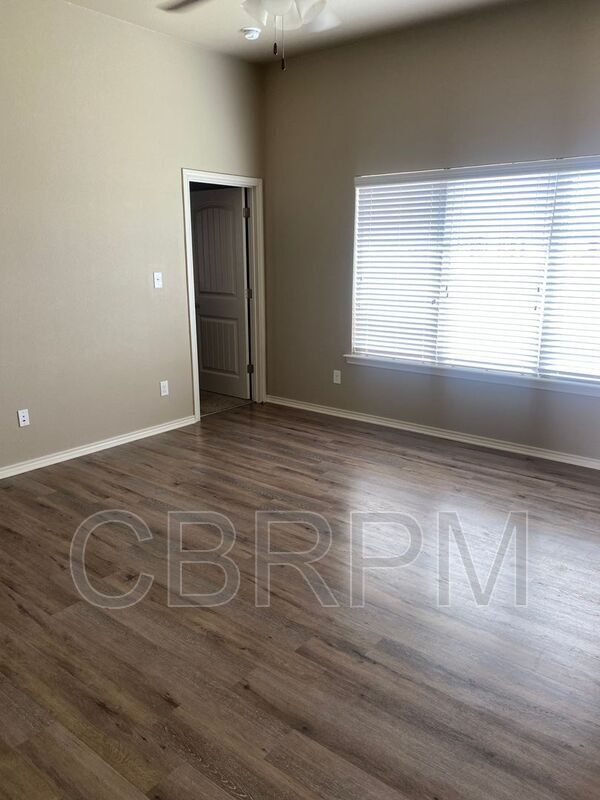 Foto del edificio - 8707 11th St