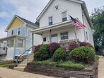 Primary Photo - Location Location! Spacious 1 Bedroom + De...