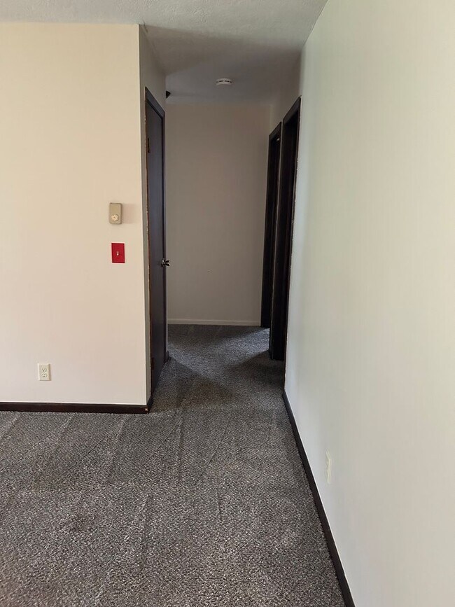 Foto del edificio - Two Bedroom - Duplex