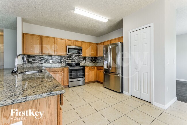 Building Photo - 1107 Nelson Meadow Ln