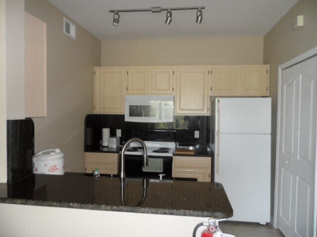 Foto del edificio - Furnished Condo in Legacy Dunes,Kissimmee