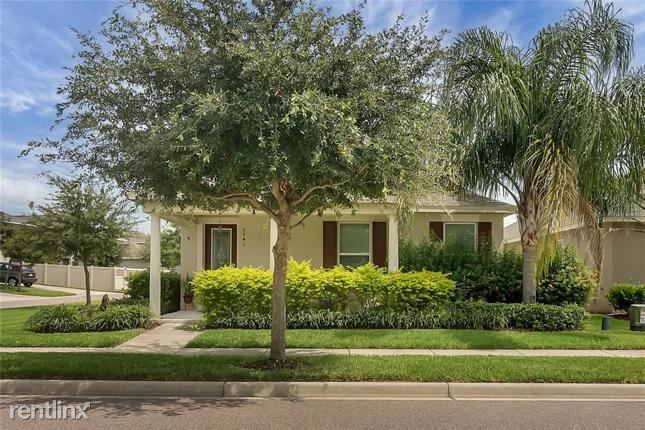 Building Photo - 3 br, 2 bath House - 5741 Chestnut Chase Rd
