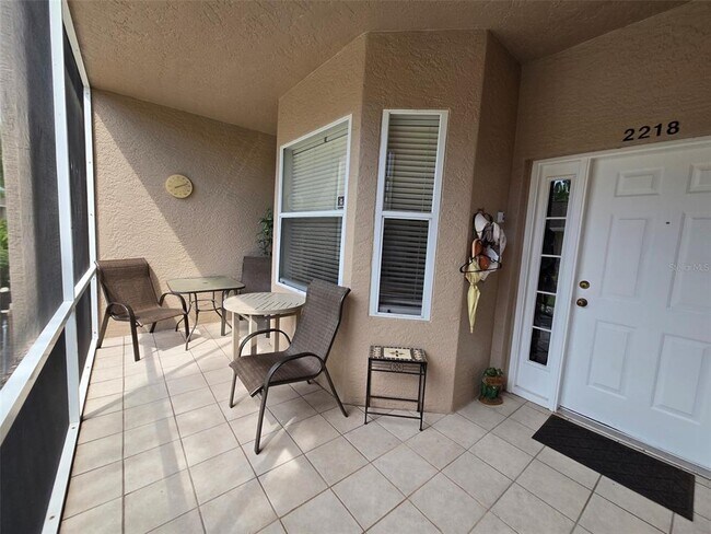 Foto del edificio - 5320 Hyland Hills Ave