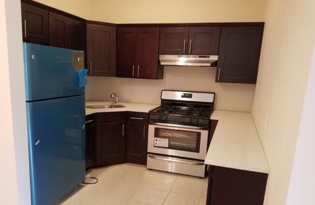 Foto del edificio - 66 Buffalo Ave