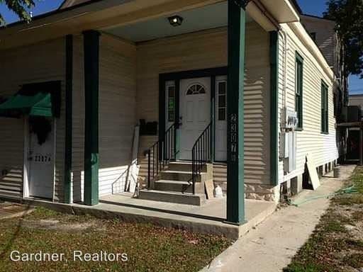 Primary Photo - 2307 Valmont St