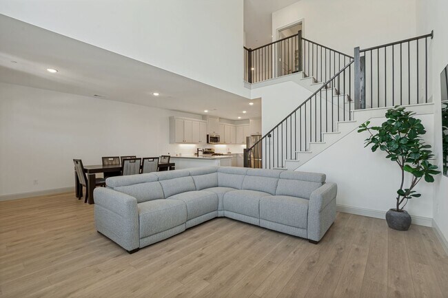 Foto del edificio - 8895 Stablehand Mews