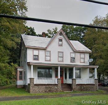 Primary Photo - 3182 NY-28