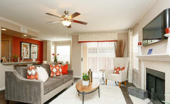 Primary Photo - 1 bedroom in Houston TX 77054