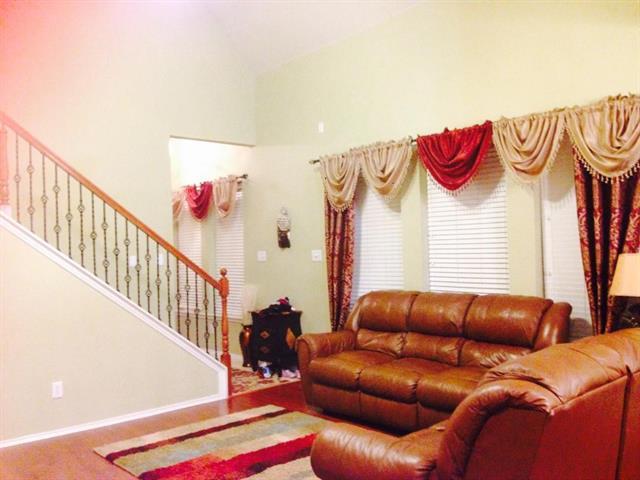 Building Photo - 541 Archer Dr