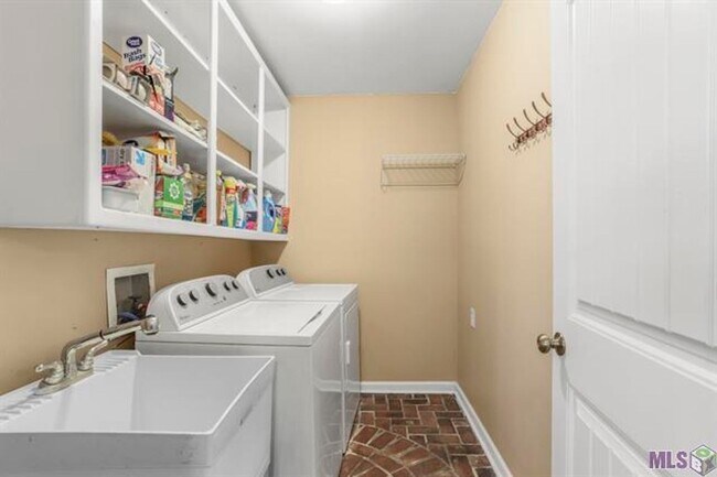 Foto del edificio - 3BD/2BA House for Lease in O'neal Place Su...