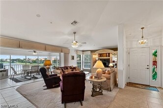 Building Photo - 13962 Southampton Dr